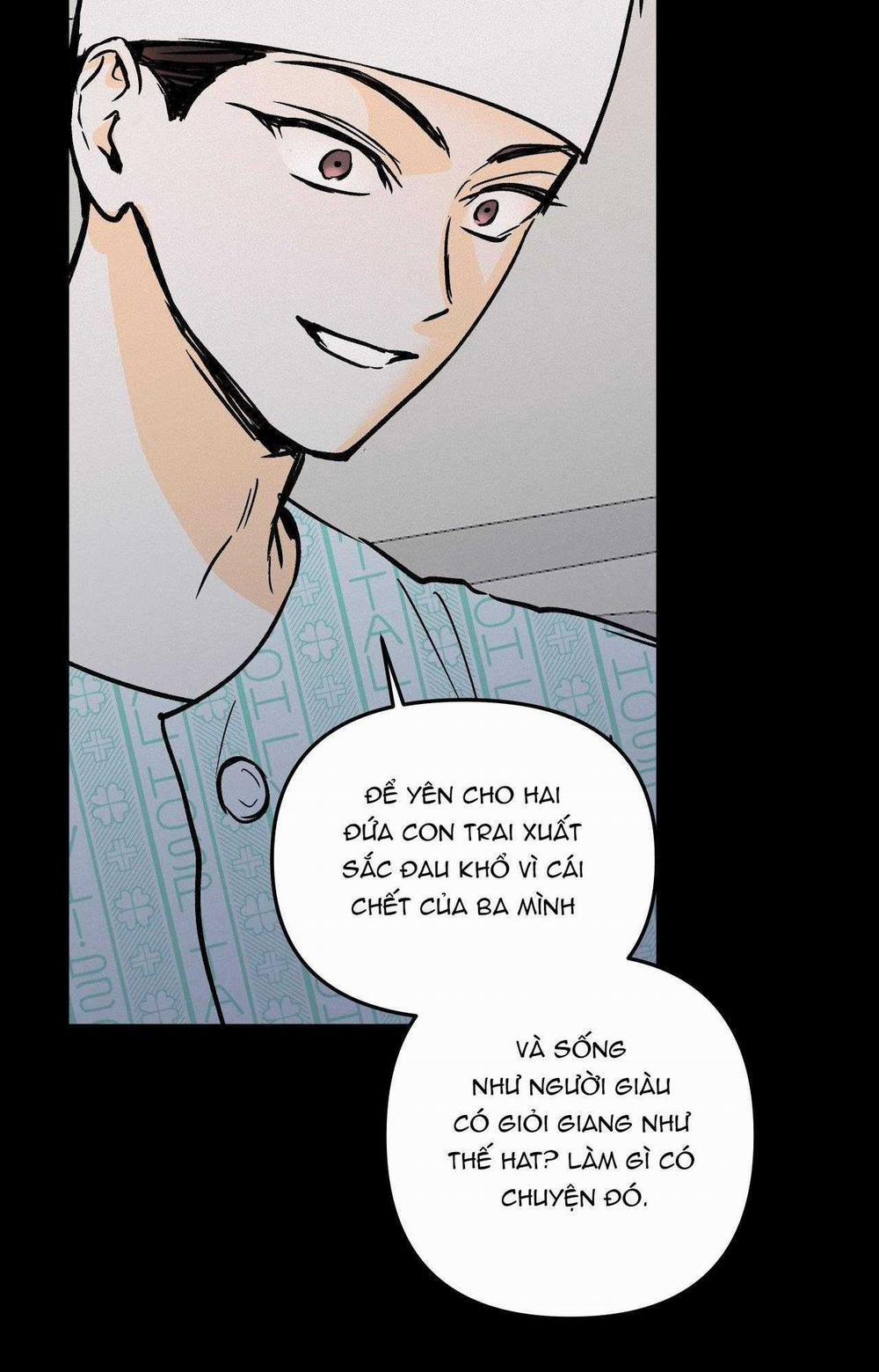 LIE AGAIN 41 trang 41