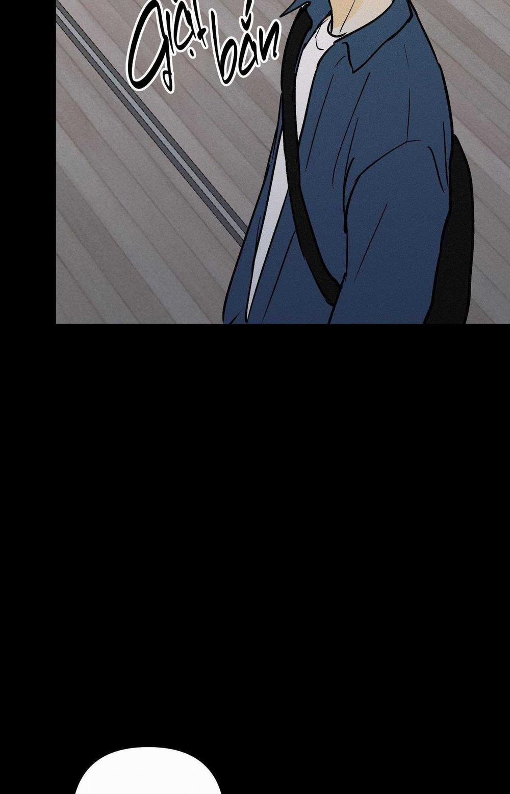 LIE AGAIN 41 trang 43