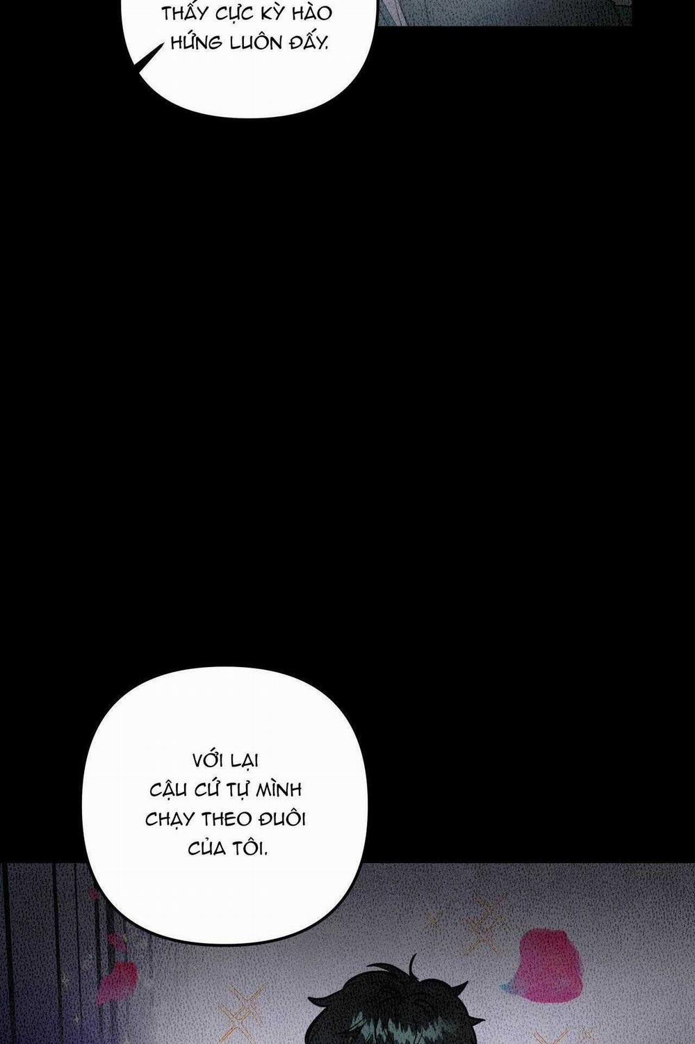 LIE AGAIN 41 trang 46