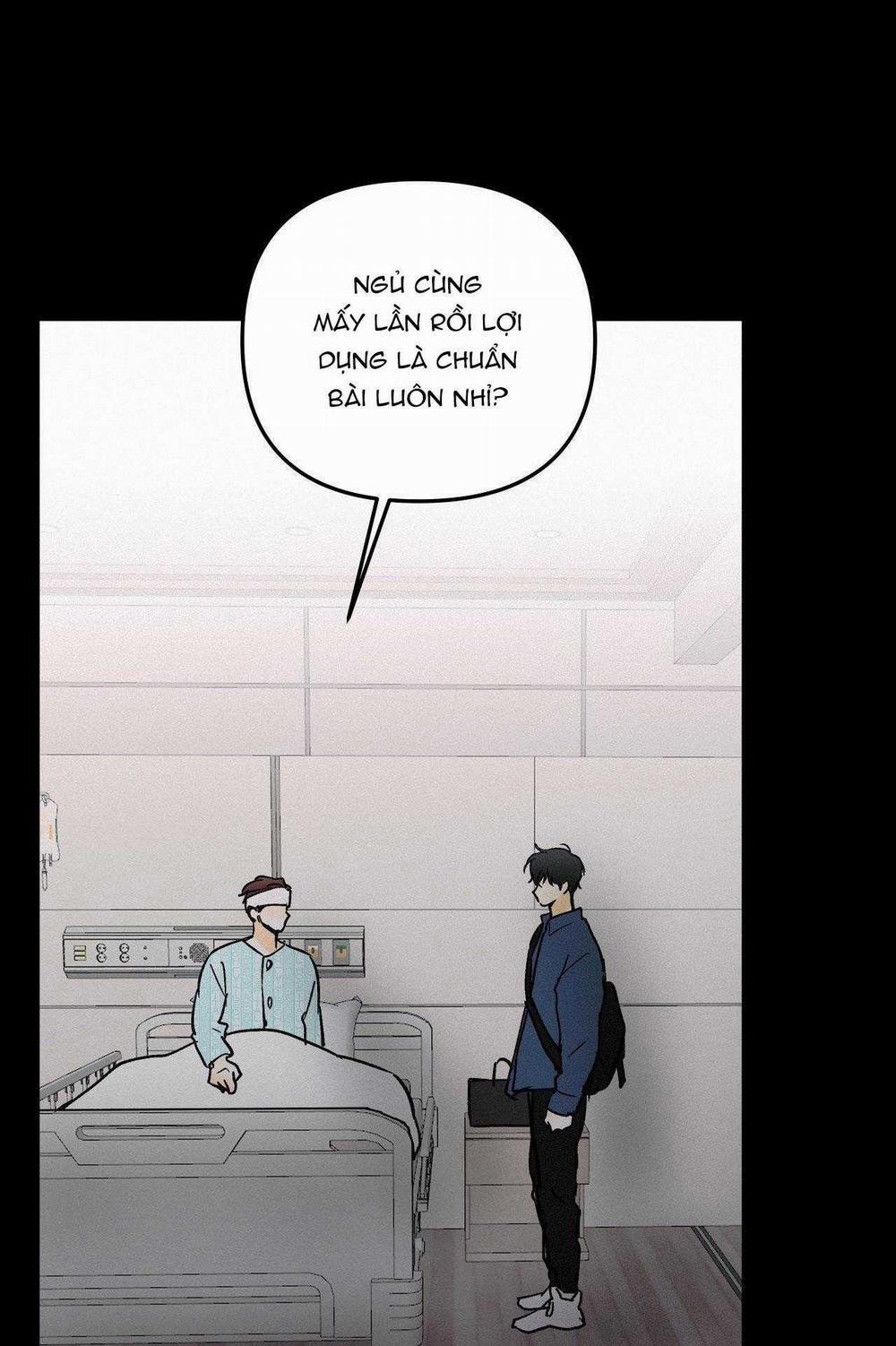 LIE AGAIN 41 trang 48