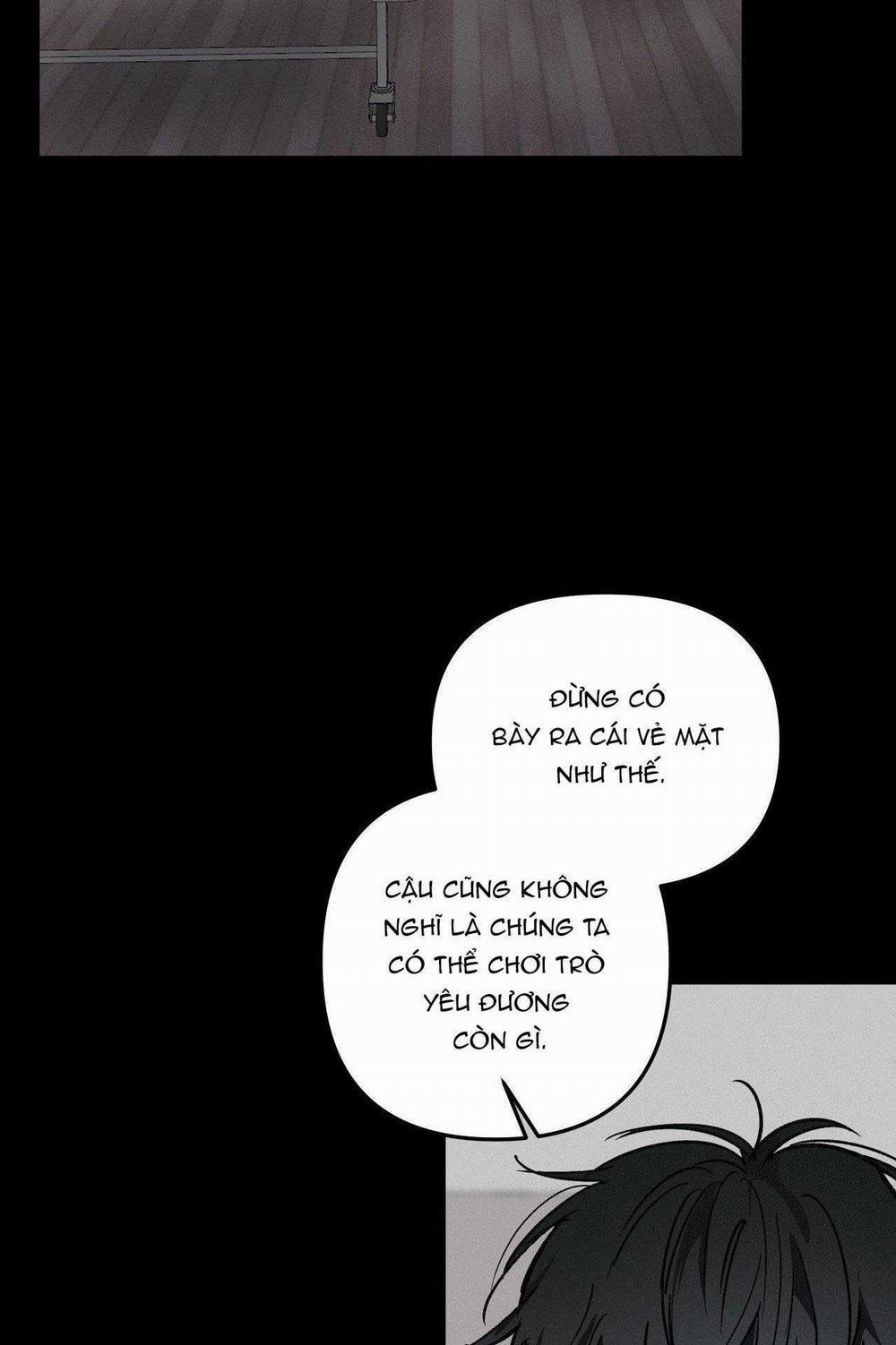 LIE AGAIN 41 trang 49