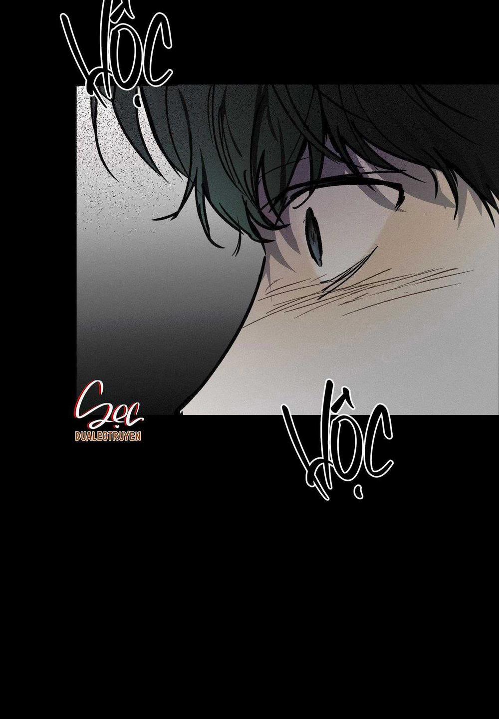 LIE AGAIN 41 trang 5