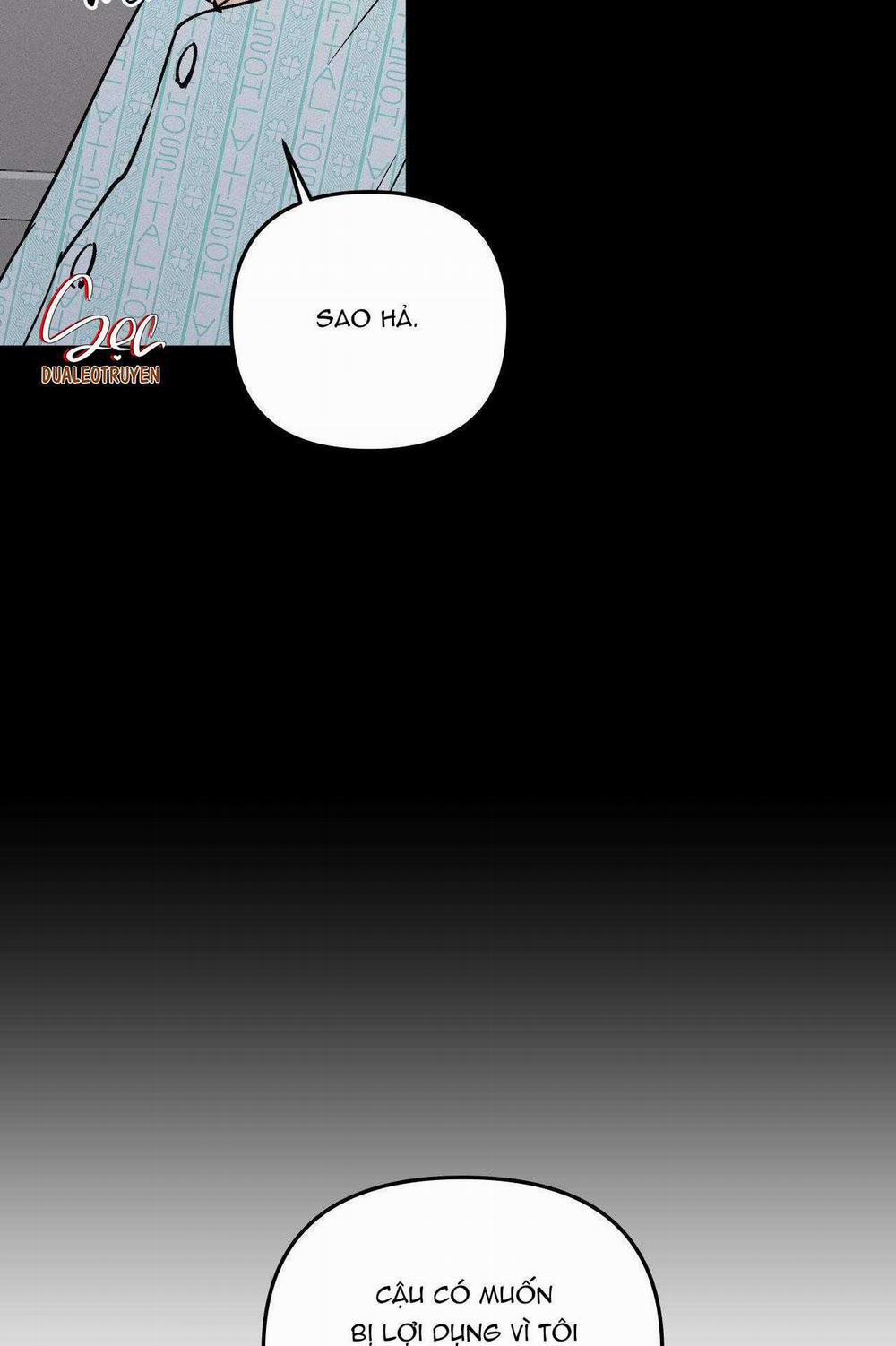 LIE AGAIN 41 trang 51