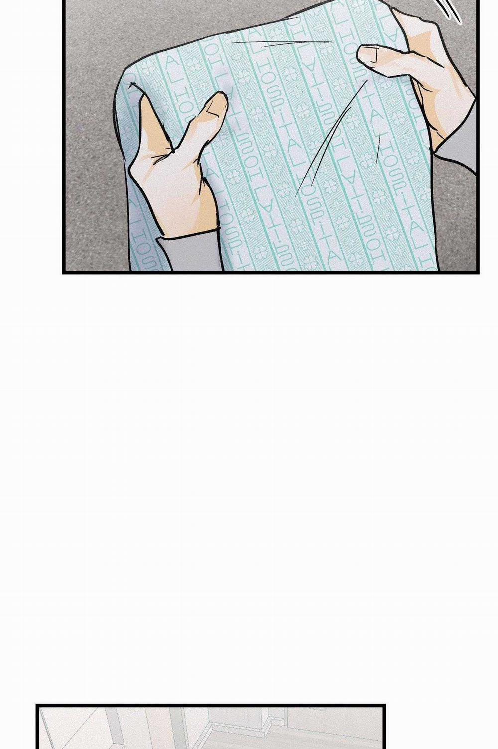 LIE AGAIN 41 trang 53