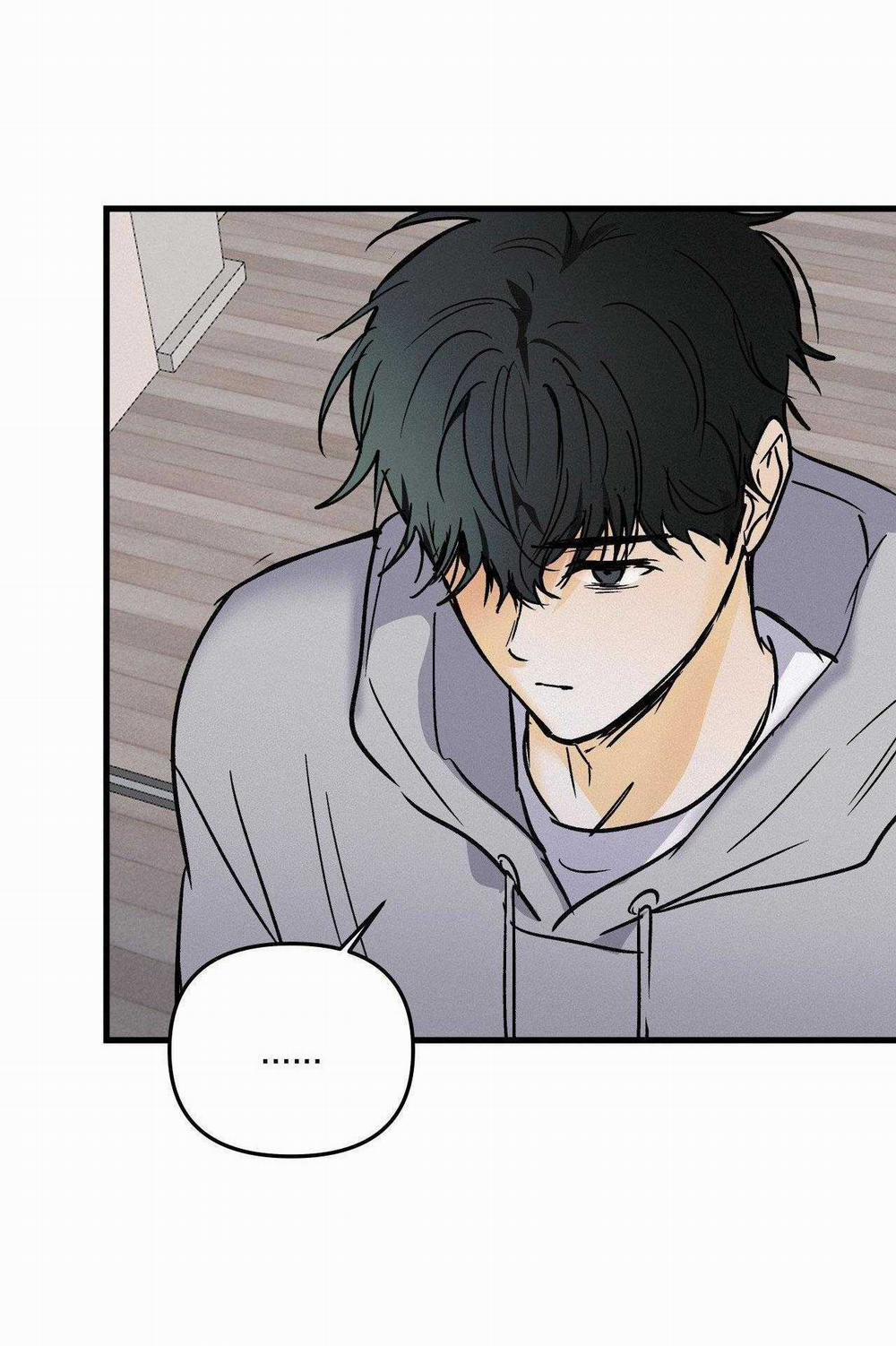 LIE AGAIN 41 trang 55