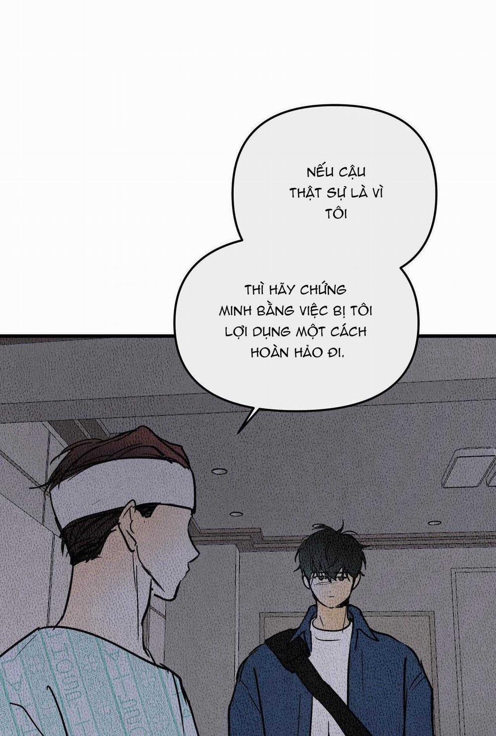 LIE AGAIN 41 trang 56