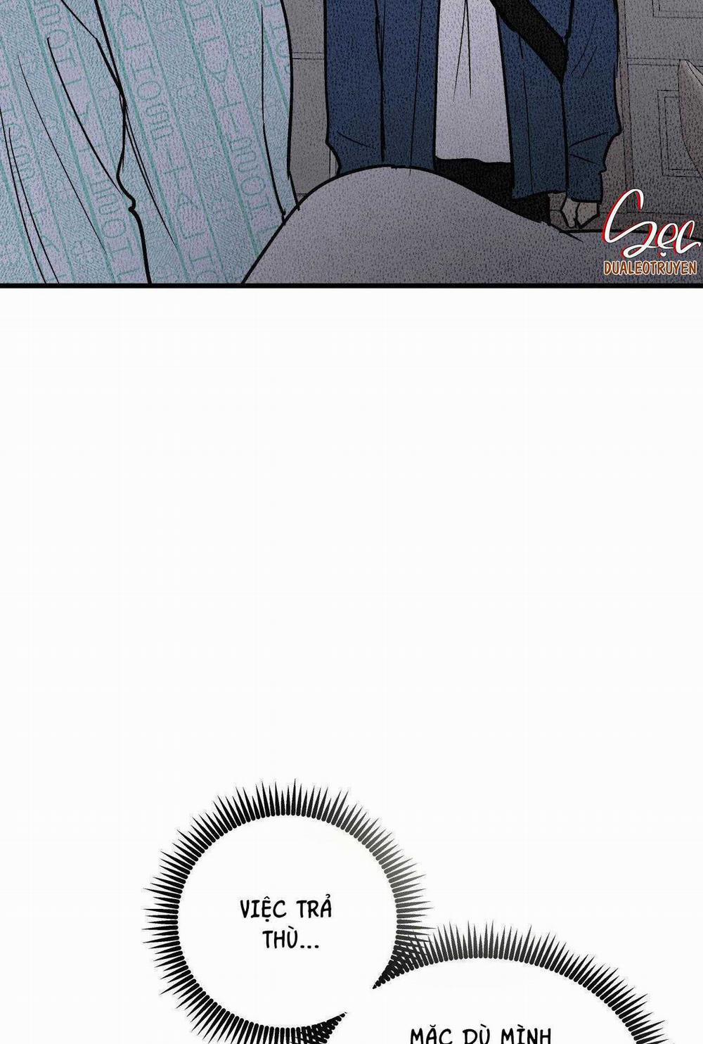 LIE AGAIN 41 trang 57