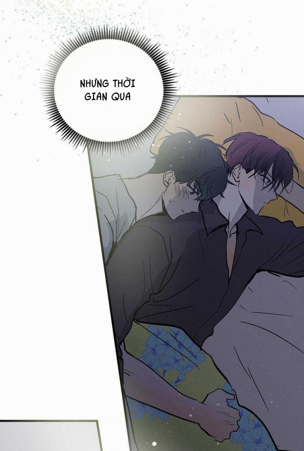 LIE AGAIN 41 trang 59