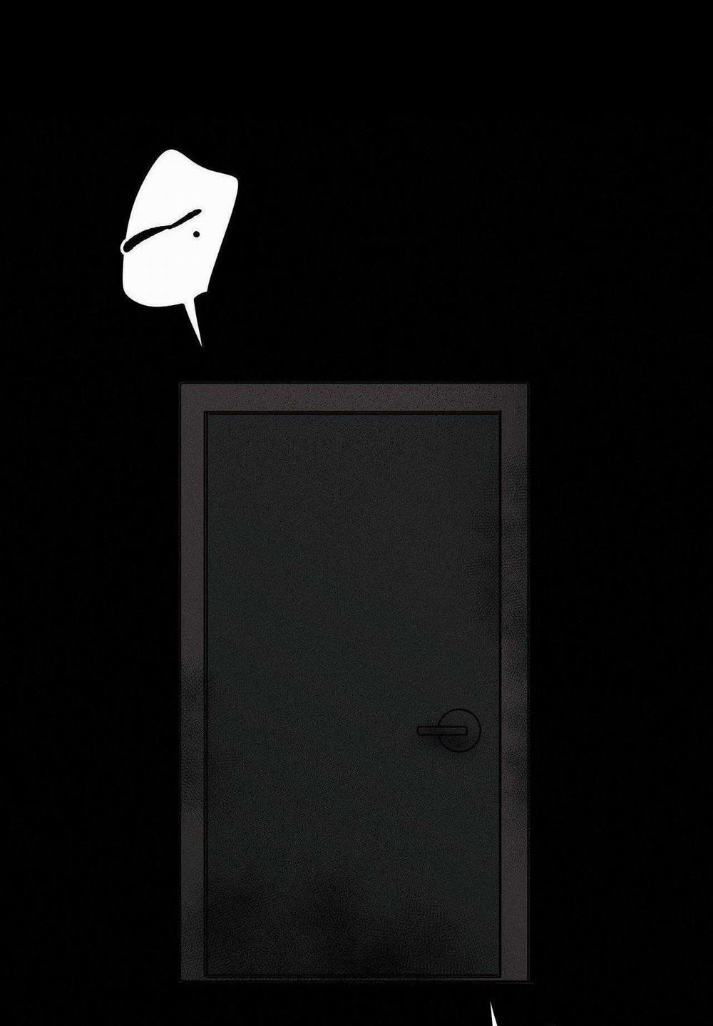 LIE AGAIN 41 trang 6