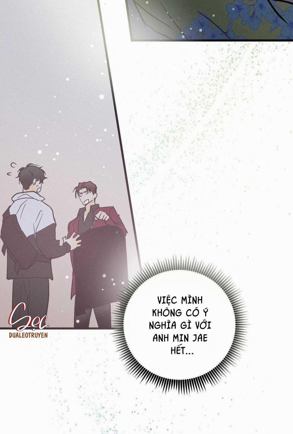 LIE AGAIN 41 trang 60