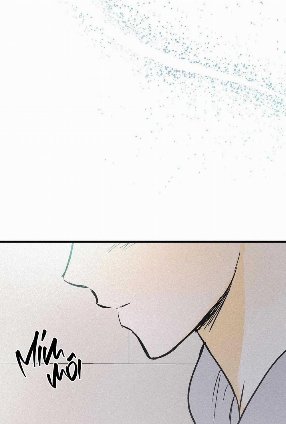 LIE AGAIN 41 trang 61