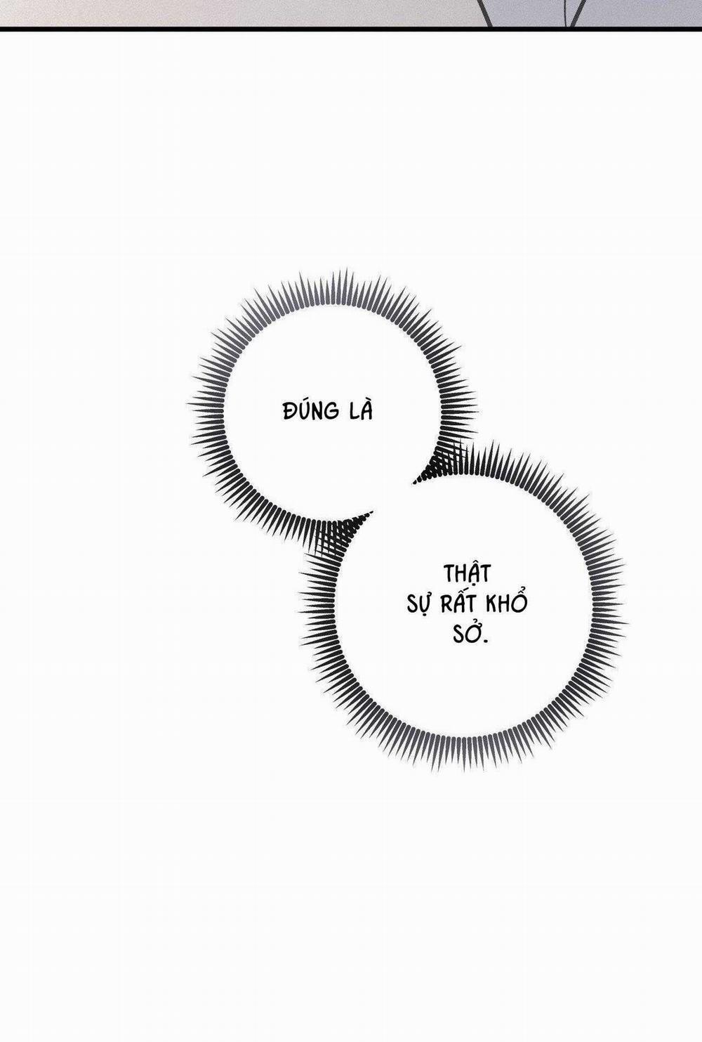 LIE AGAIN 41 trang 62