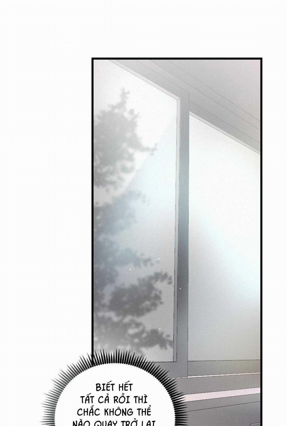 LIE AGAIN 41 trang 63