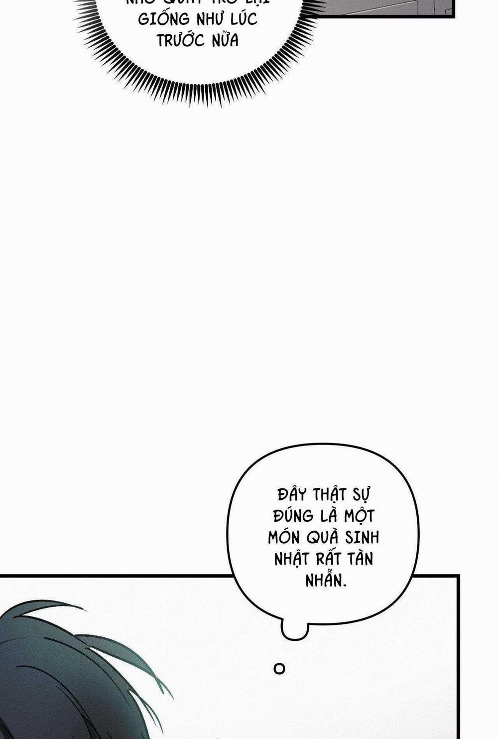 LIE AGAIN 41 trang 64