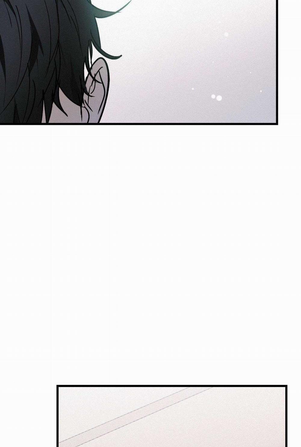 LIE AGAIN 41 trang 65