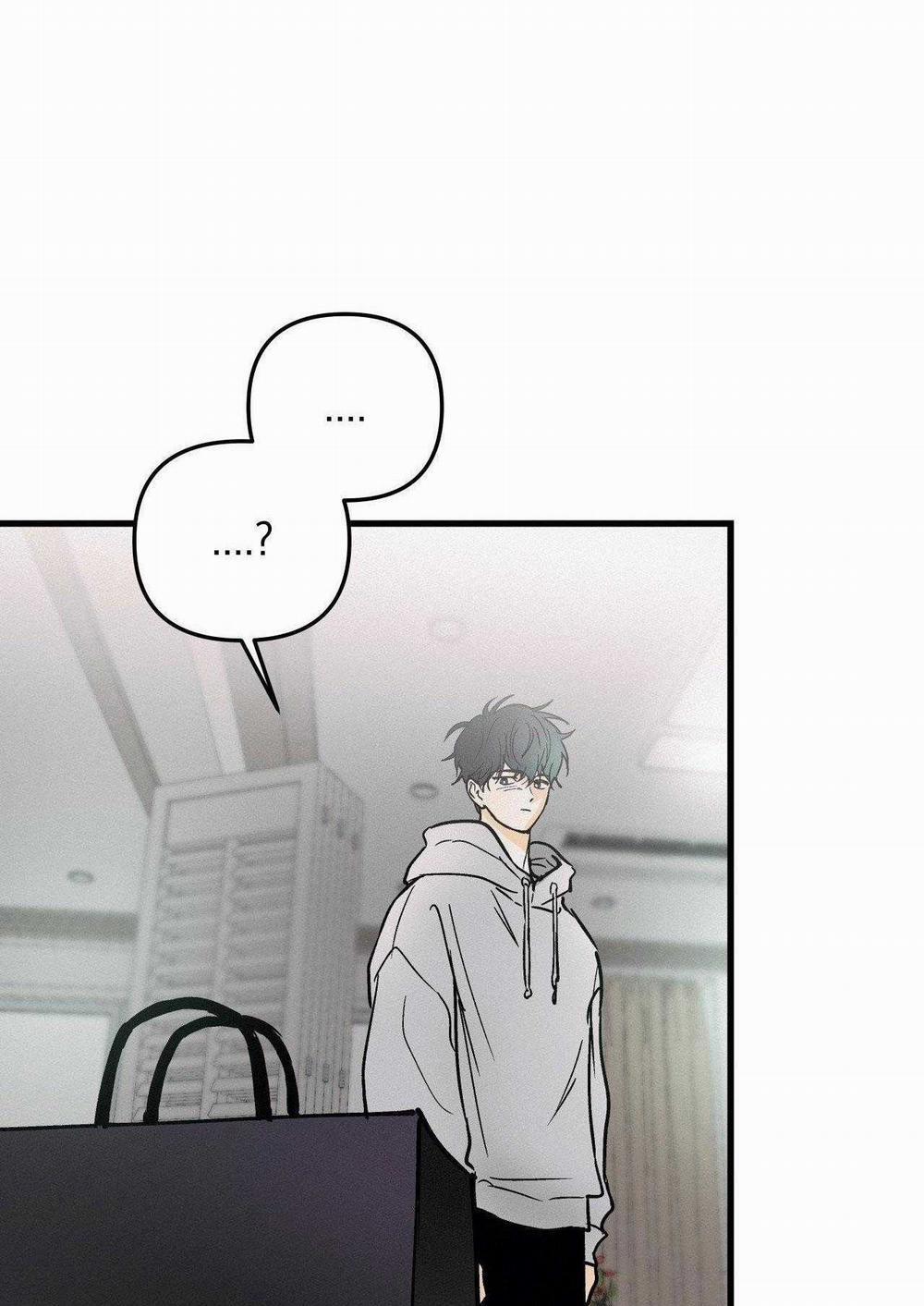 LIE AGAIN 41 trang 67