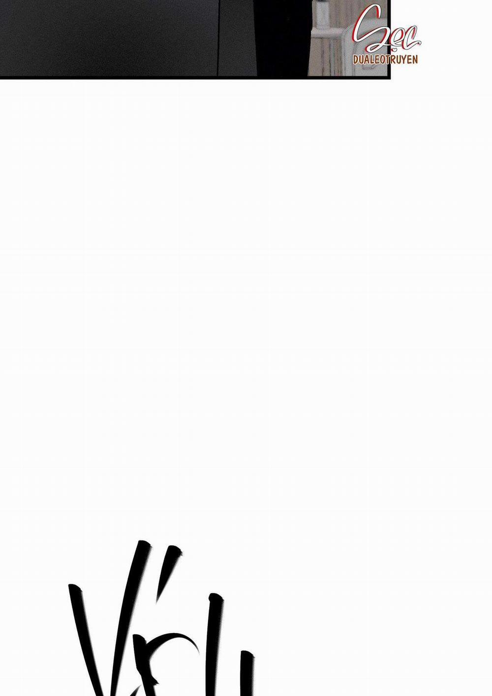 LIE AGAIN 41 trang 68