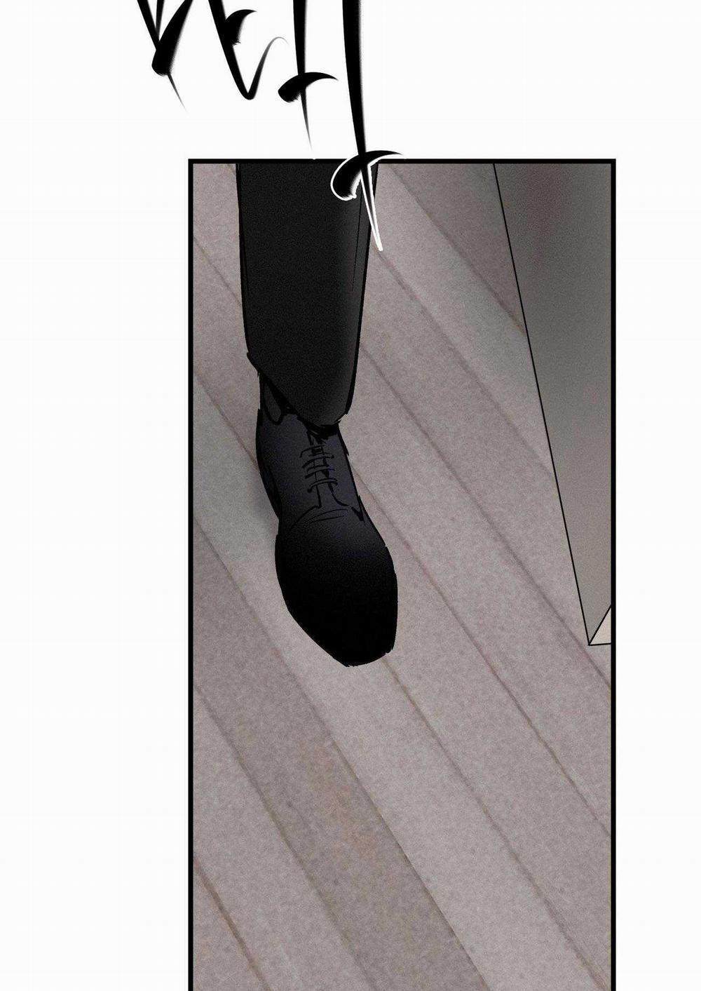 LIE AGAIN 41 trang 69