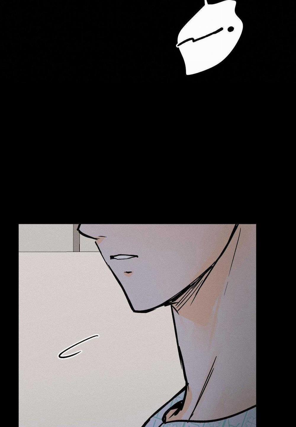 LIE AGAIN 41 trang 7