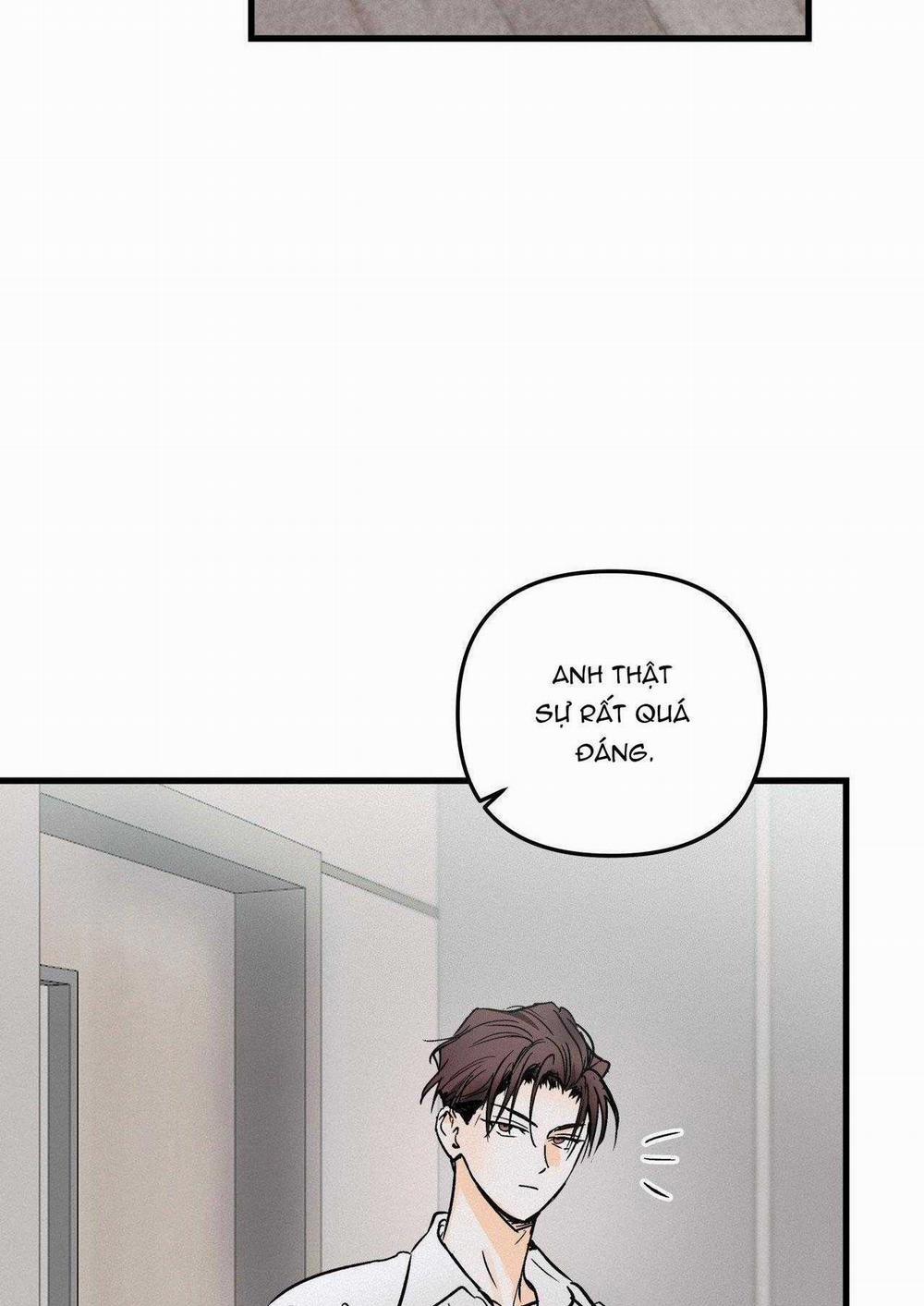 LIE AGAIN 41 trang 70