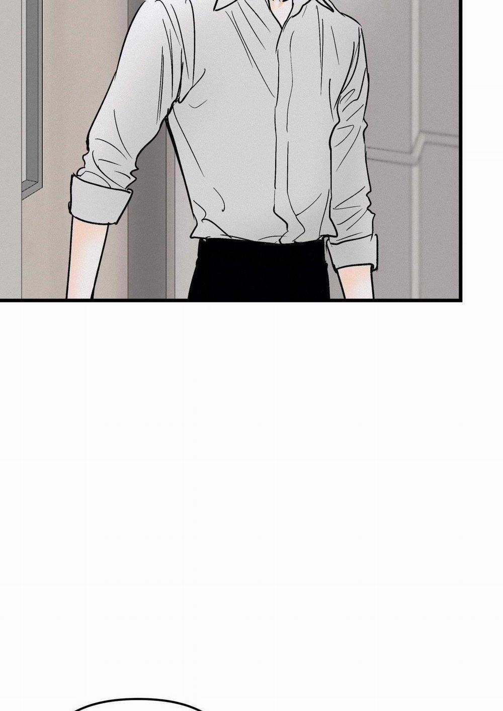 LIE AGAIN 41 trang 71