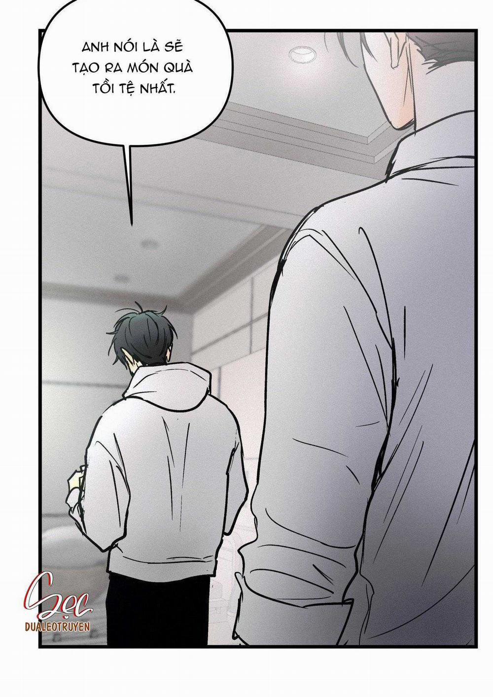 LIE AGAIN 41 trang 72