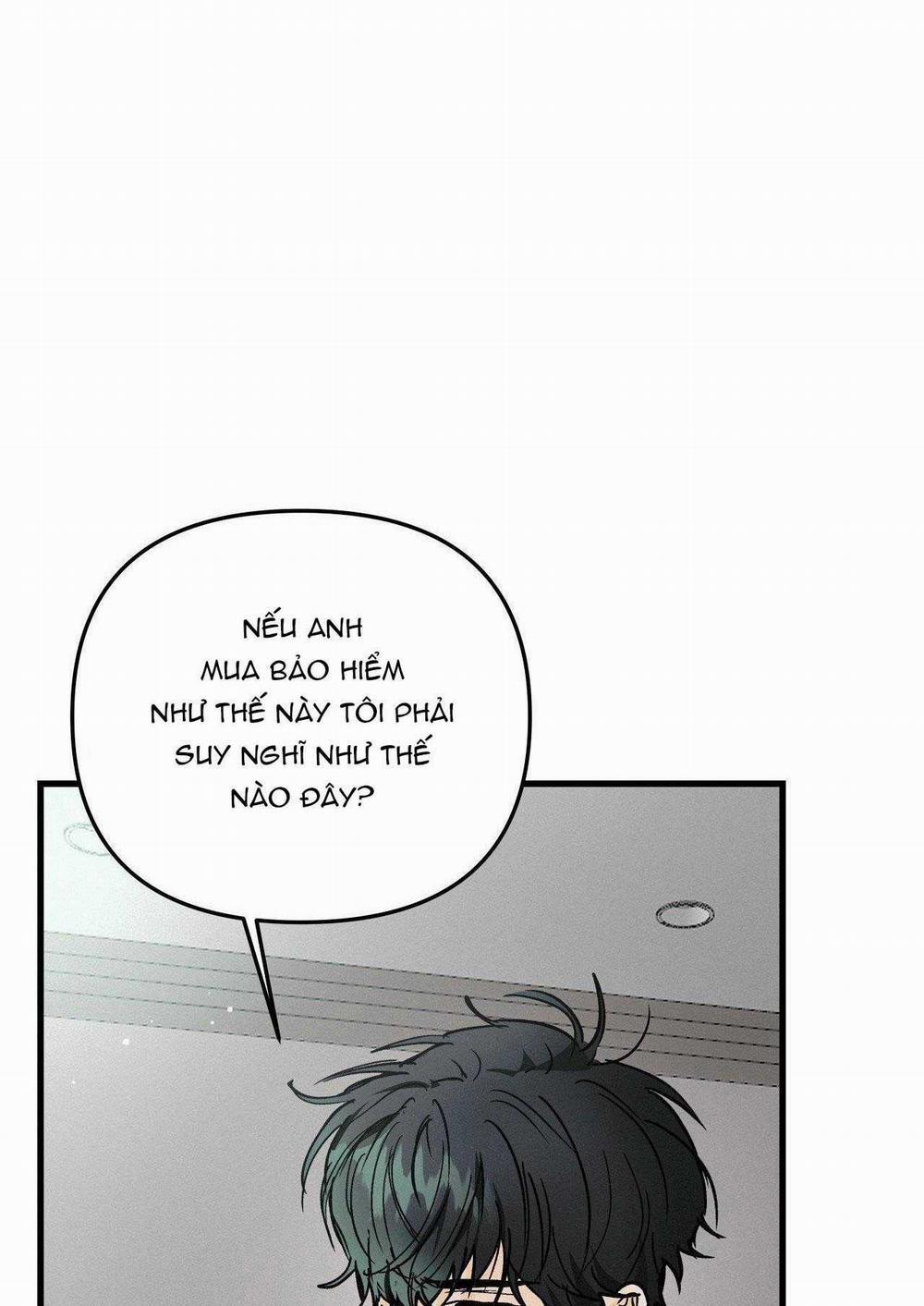 LIE AGAIN 41 trang 73