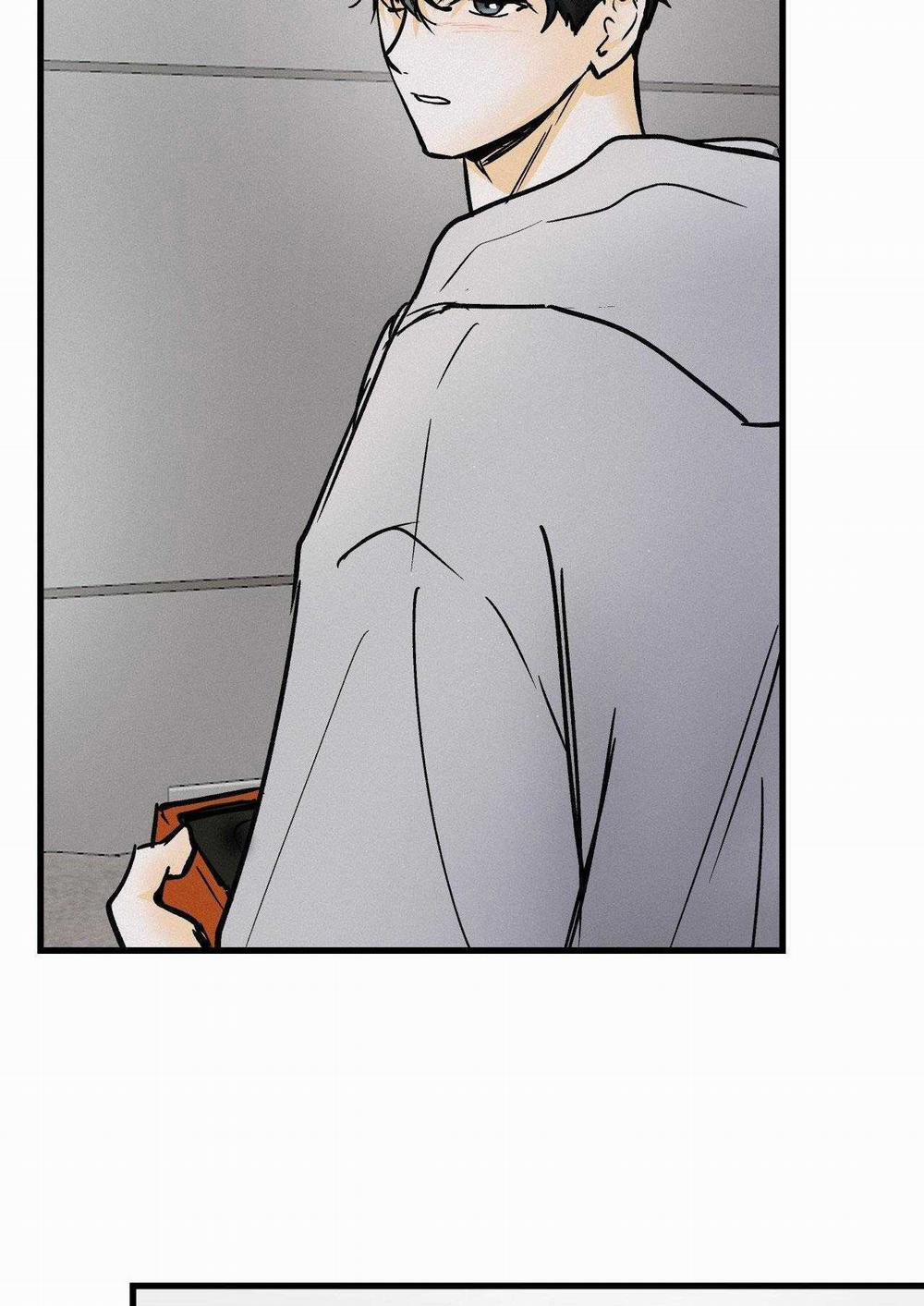 LIE AGAIN 41 trang 74