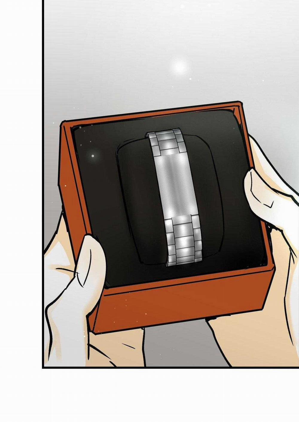 LIE AGAIN 41 trang 75