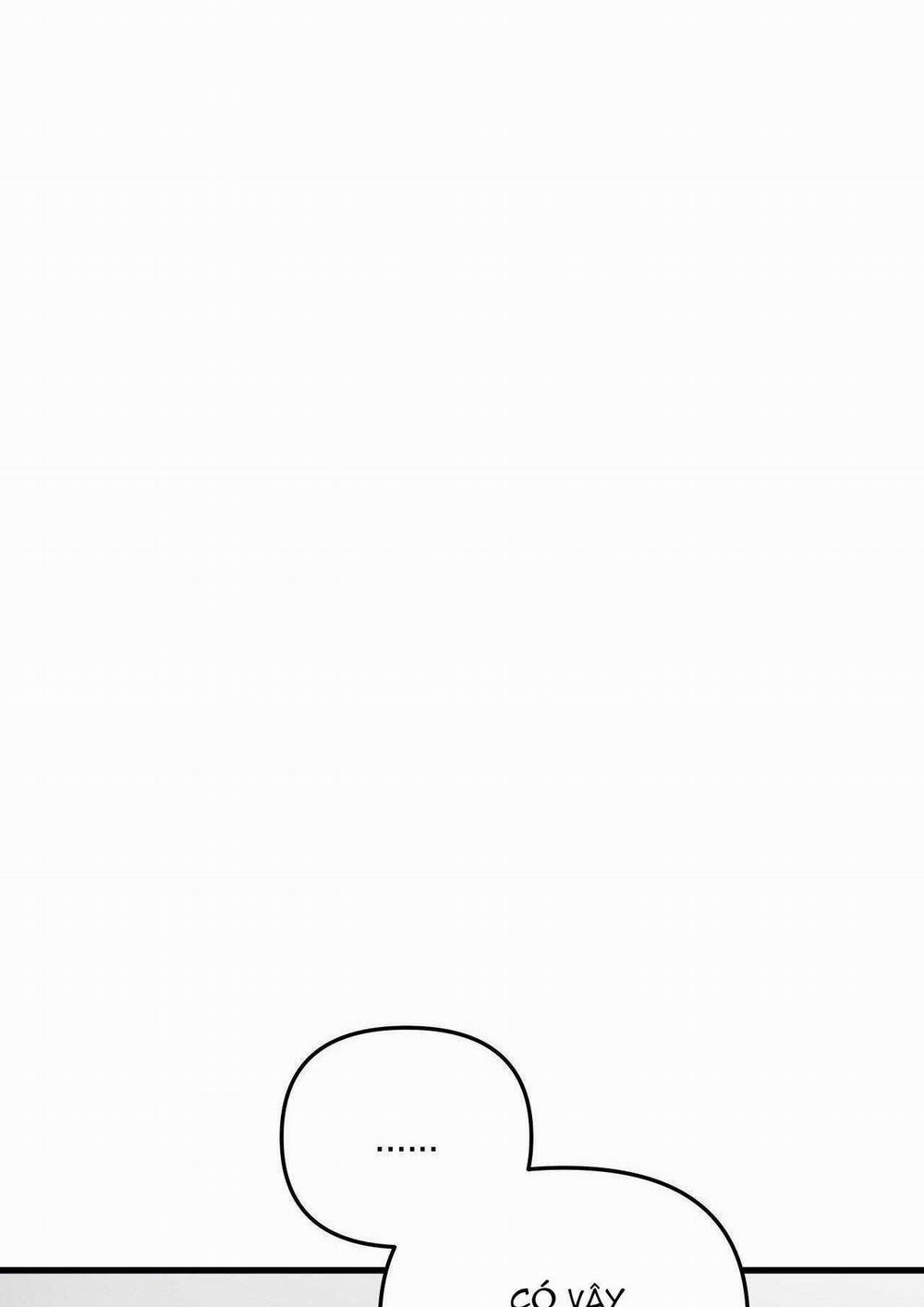 LIE AGAIN 41 trang 76