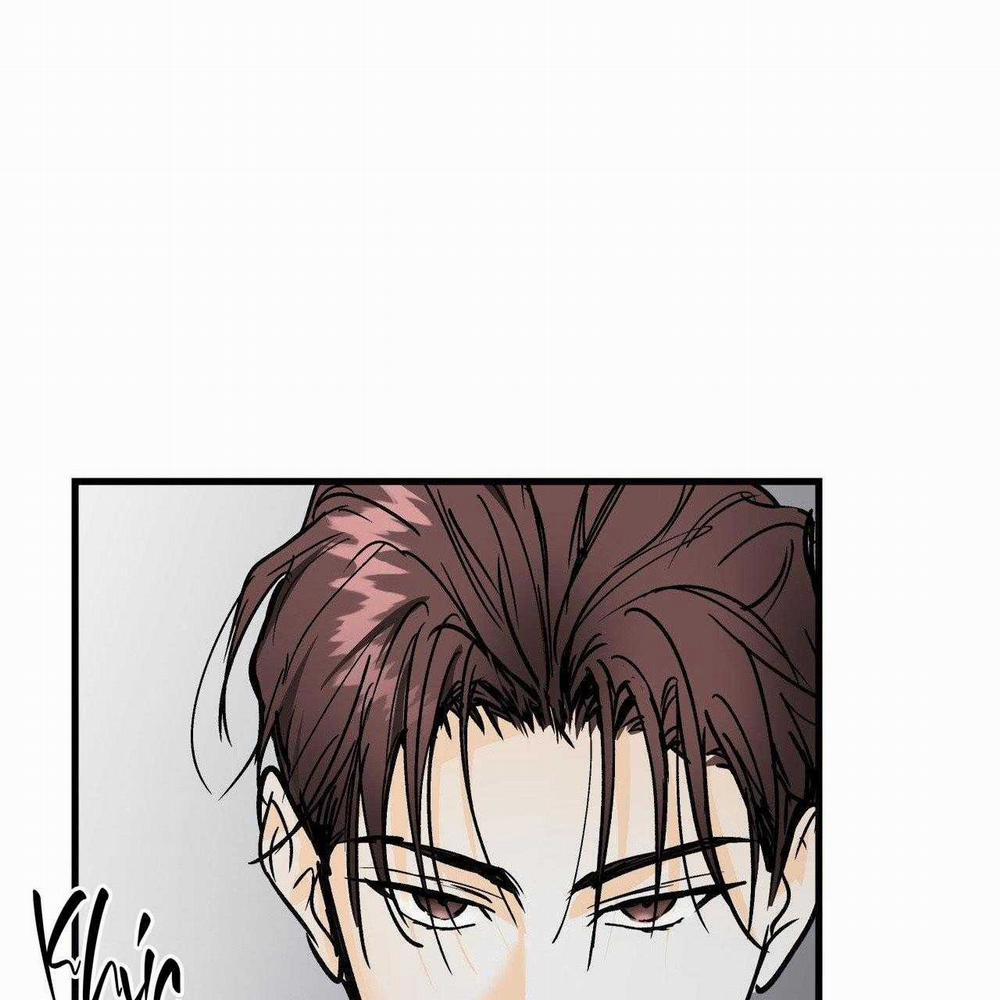 LIE AGAIN 41 trang 78