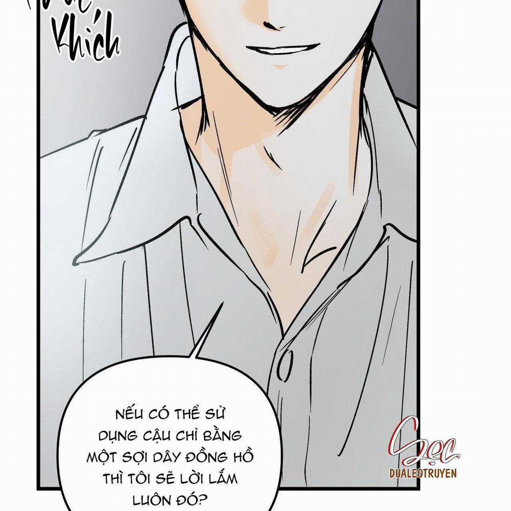 LIE AGAIN 41 trang 79