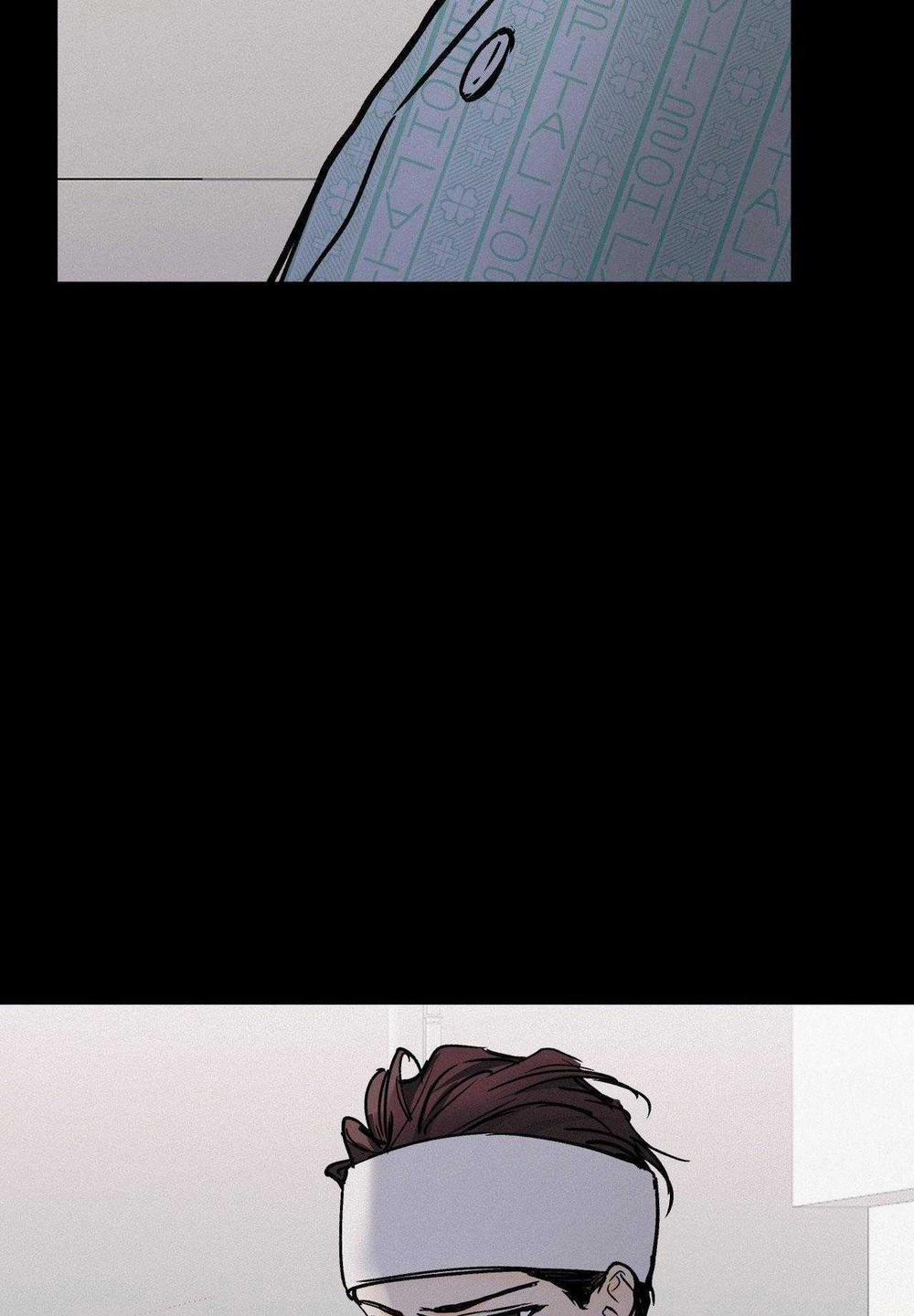 LIE AGAIN 41 trang 8