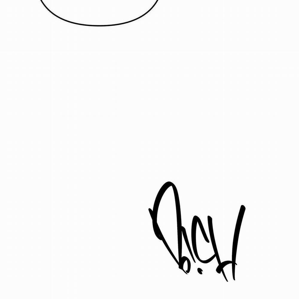 LIE AGAIN 41 trang 80