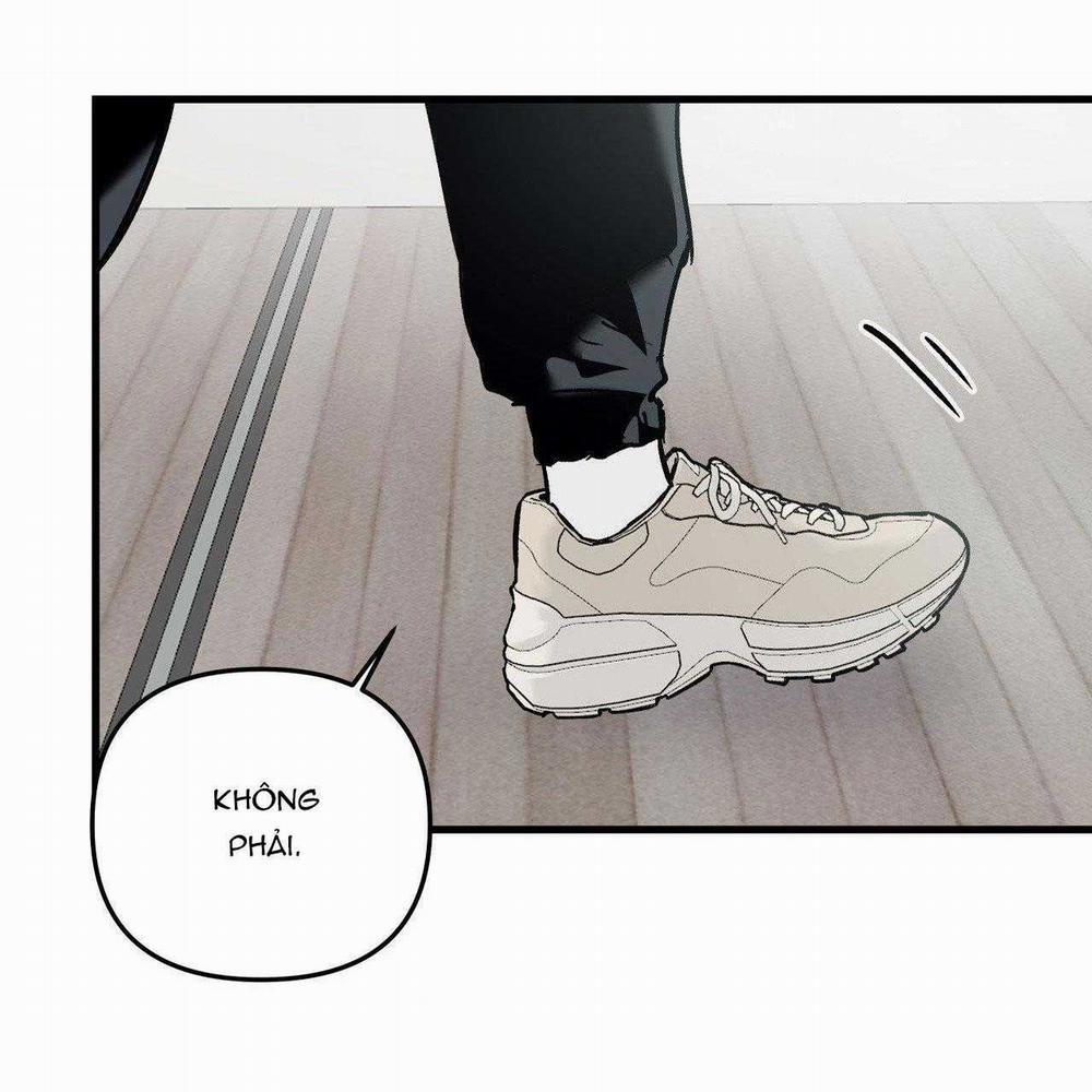 LIE AGAIN 41 trang 81