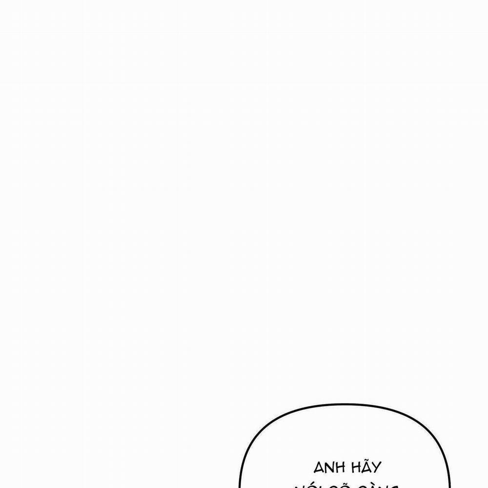 LIE AGAIN 41 trang 82