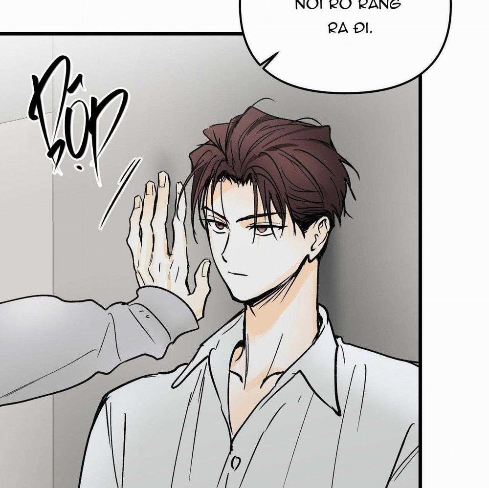 LIE AGAIN 41 trang 83