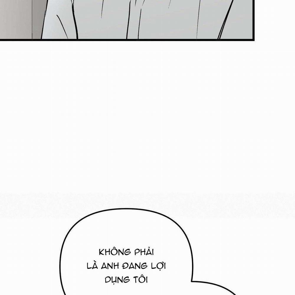 LIE AGAIN 41 trang 84