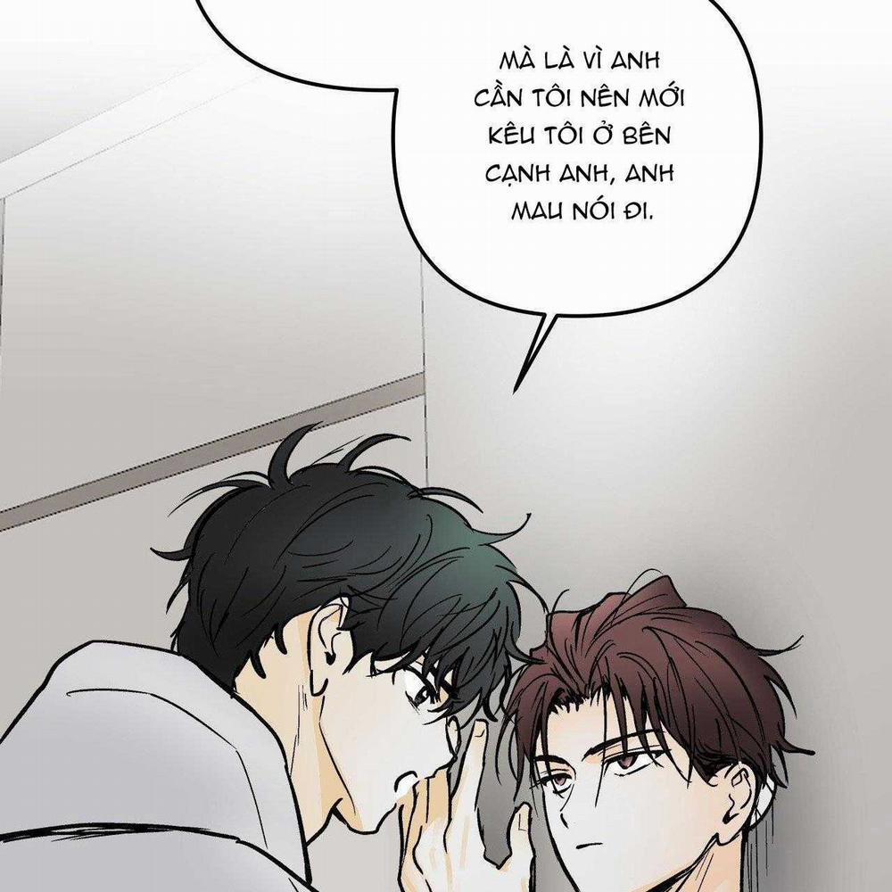 LIE AGAIN 41 trang 85