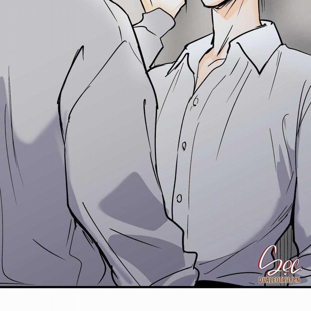 LIE AGAIN 41 trang 86