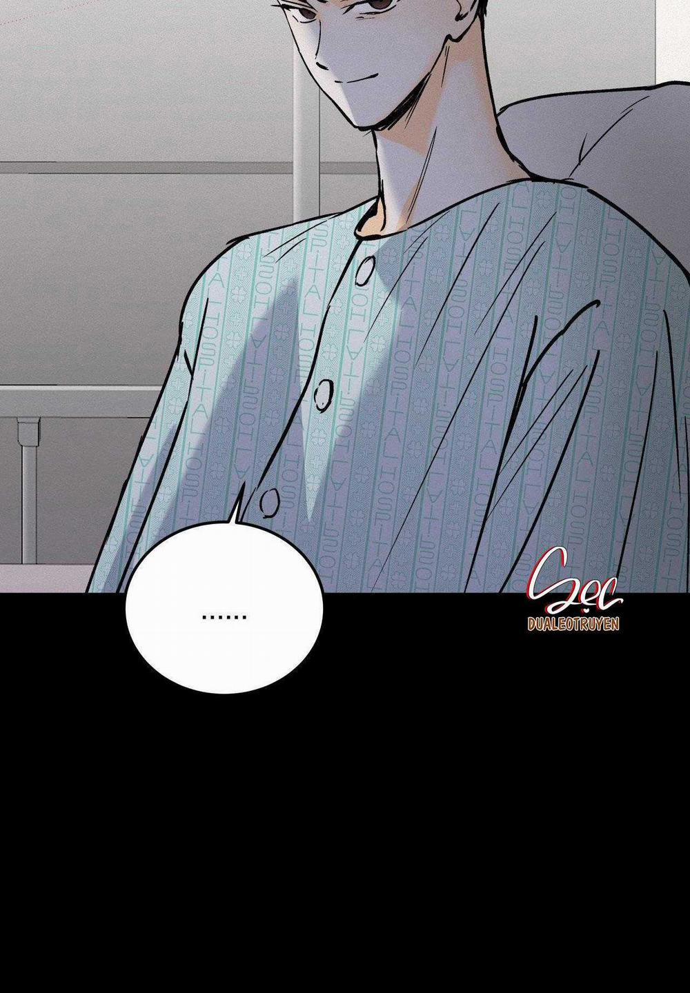 LIE AGAIN 41 trang 9