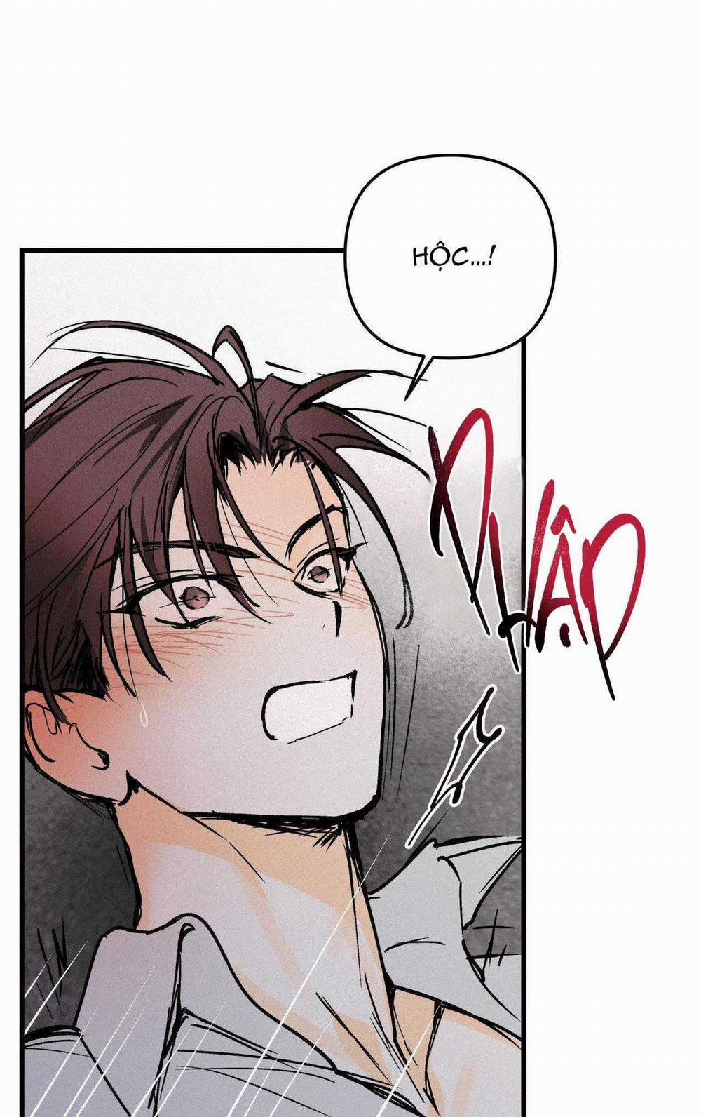 LIE AGAIN 42 trang 12