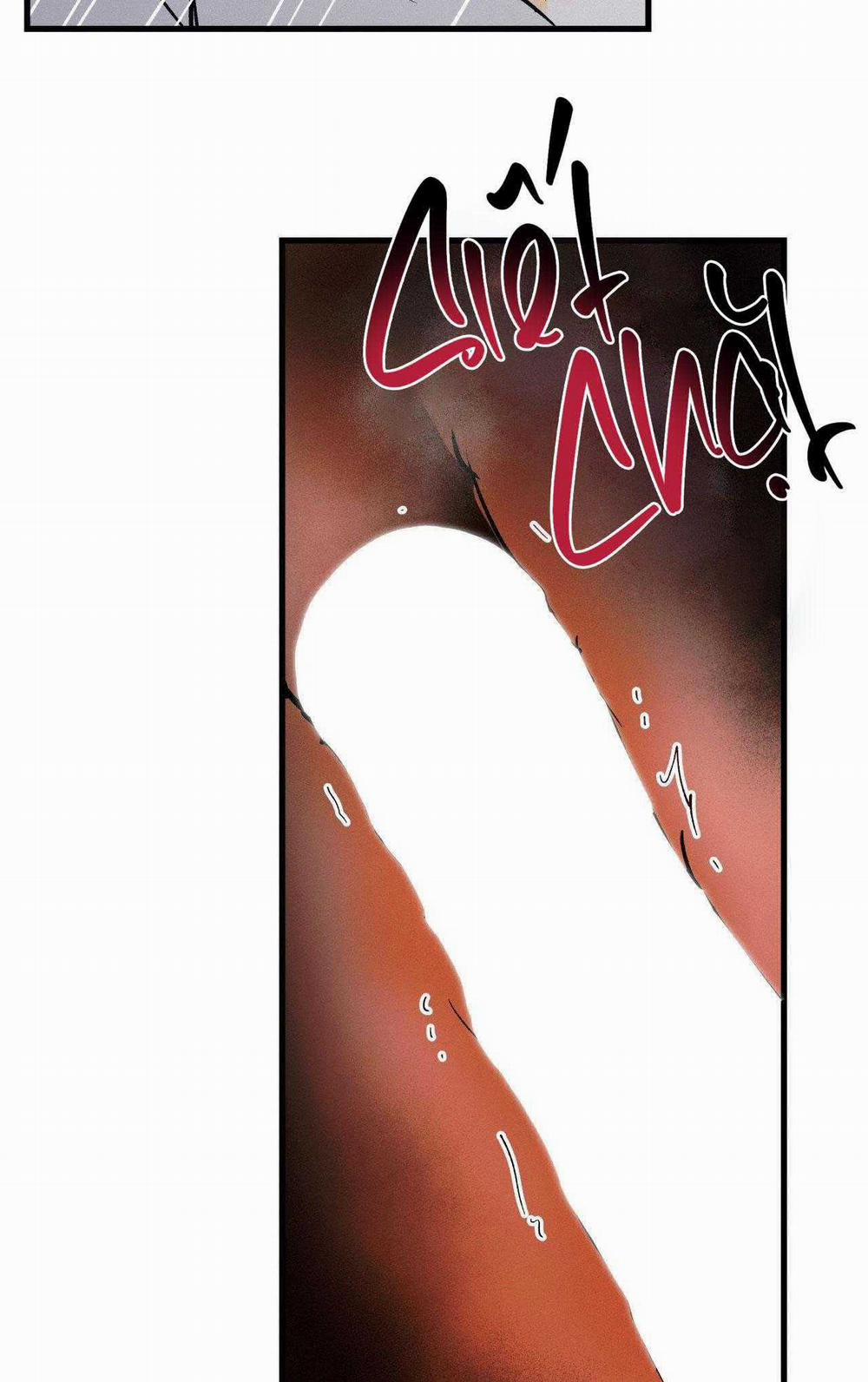 LIE AGAIN 42 trang 13