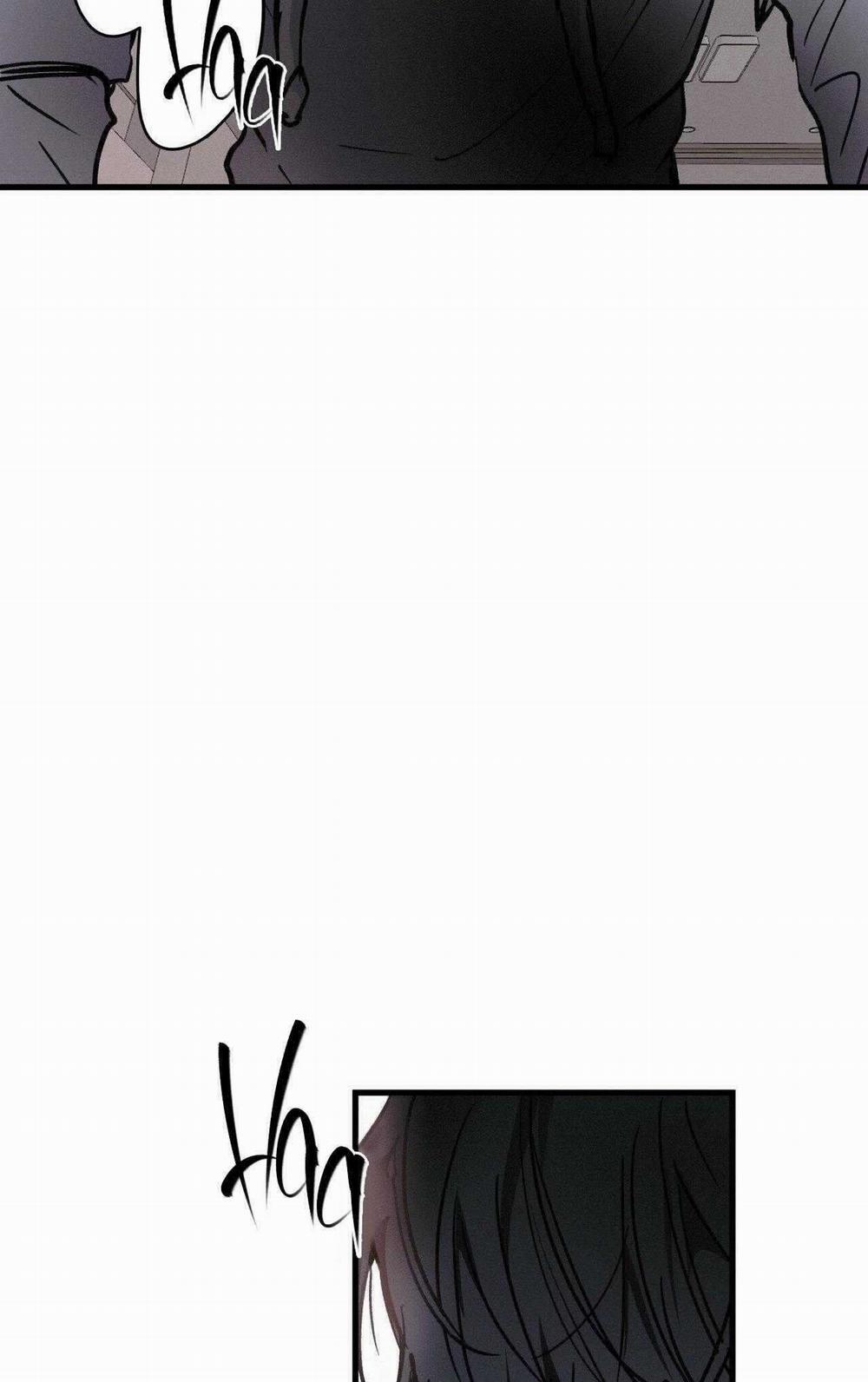 LIE AGAIN 42 trang 15