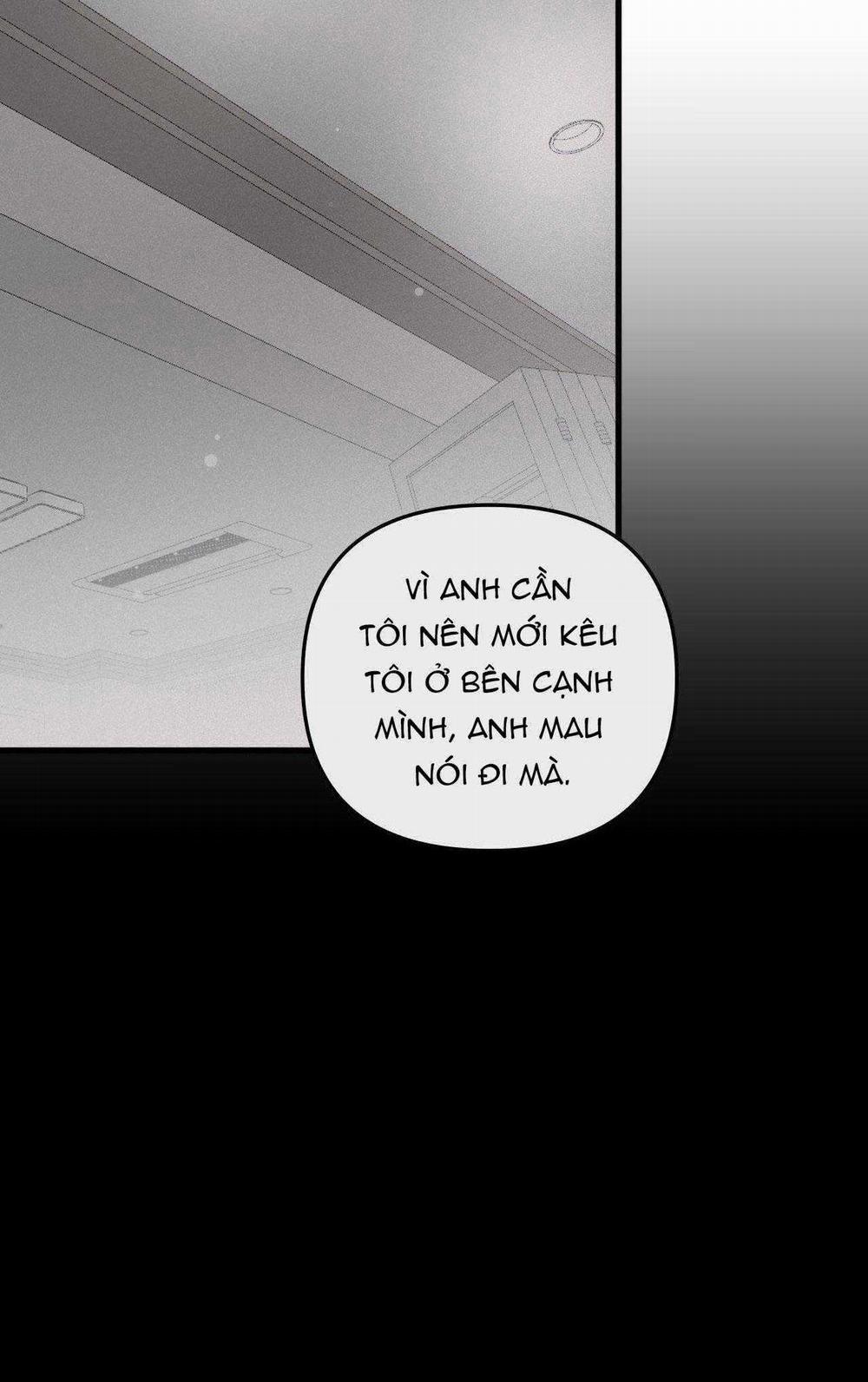 LIE AGAIN 42 trang 17