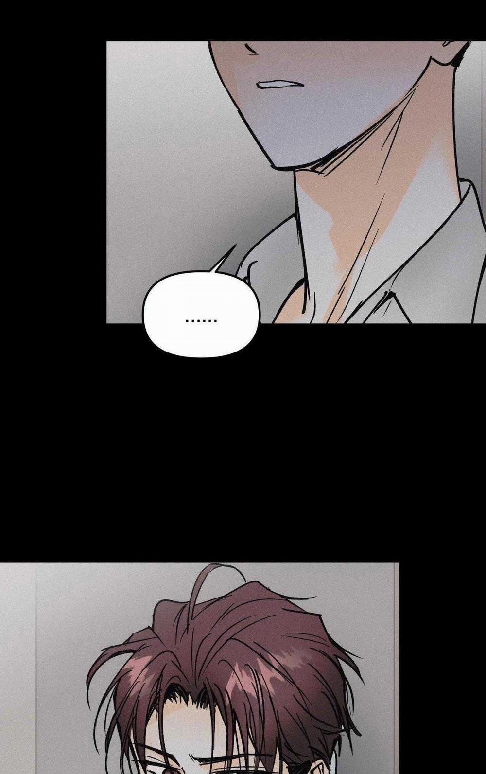 LIE AGAIN 42 trang 18