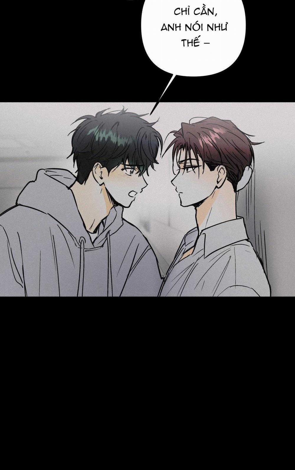 LIE AGAIN 42 trang 20