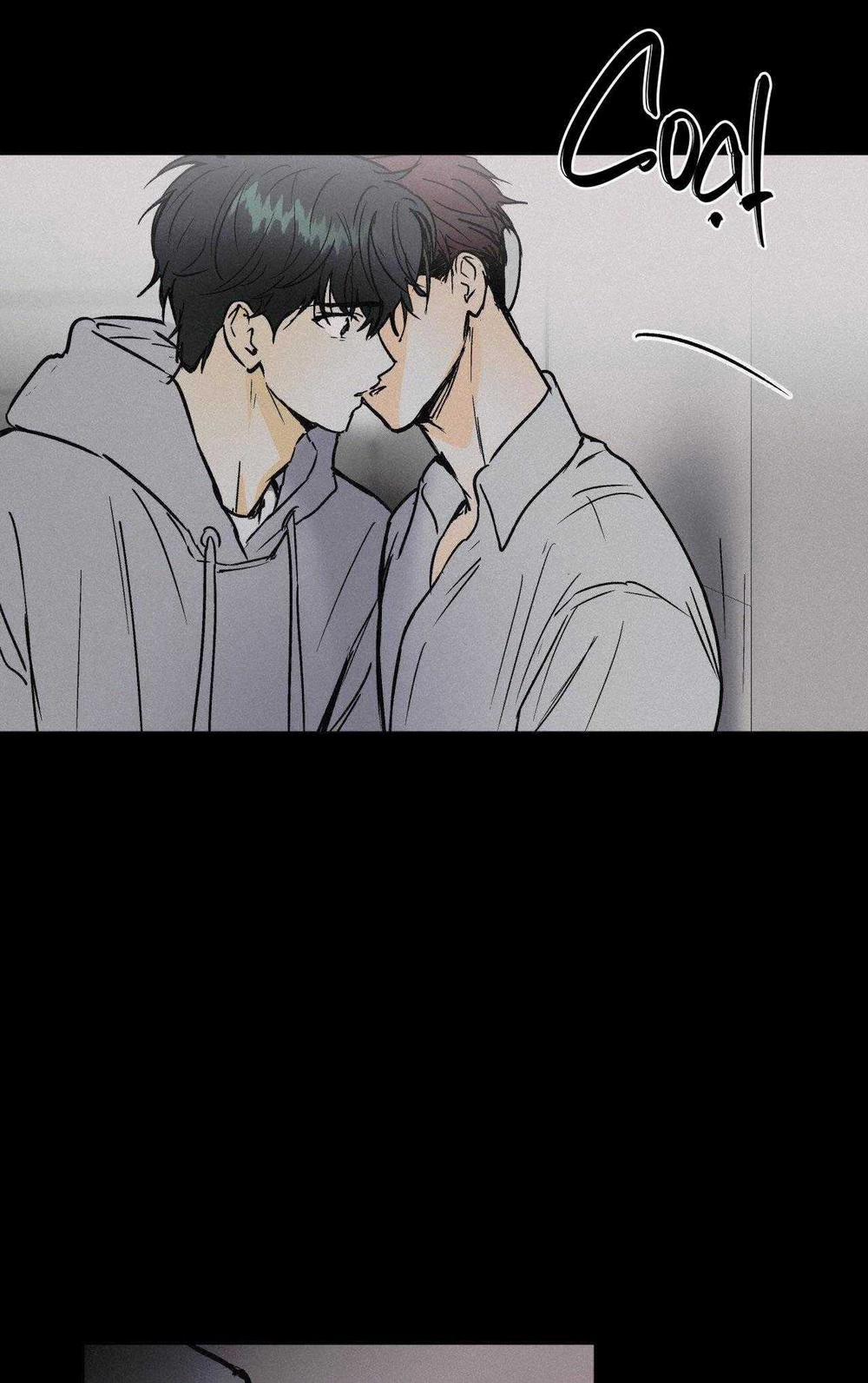 LIE AGAIN 42 trang 21