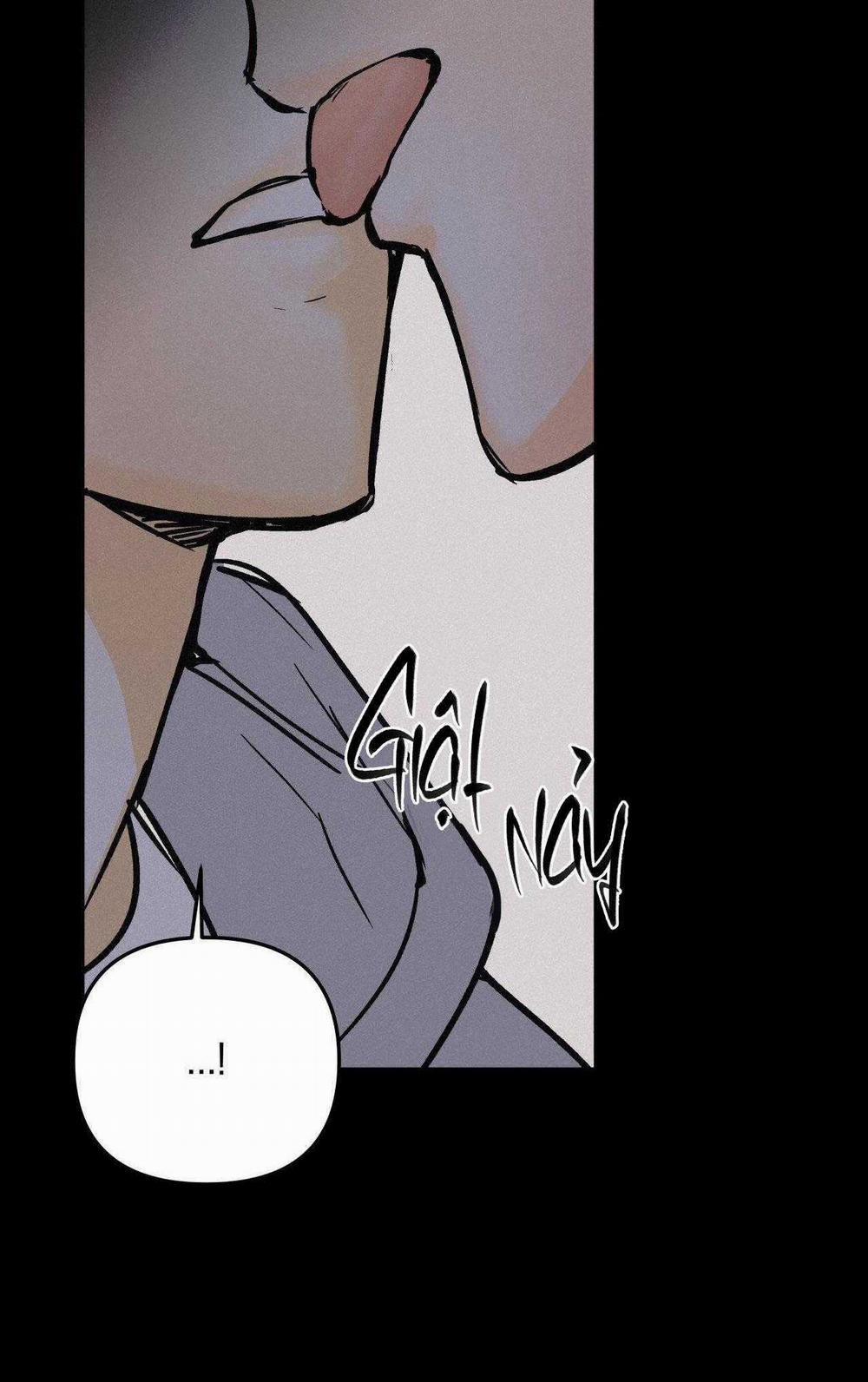 LIE AGAIN 42 trang 22