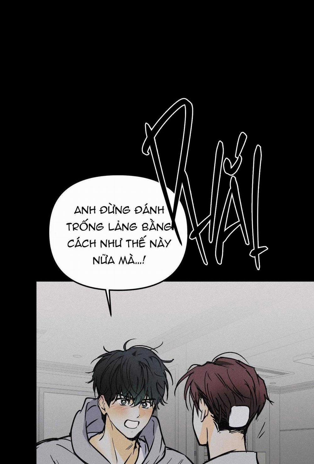 LIE AGAIN 42 trang 23